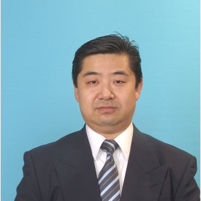 代表取締役 大関 史浩